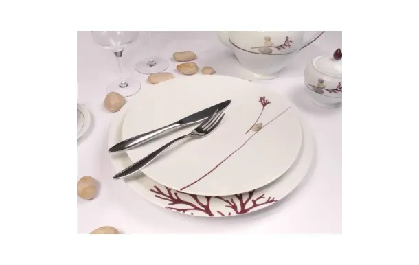 COUZON EPSILON MENAG C50600WV50F15